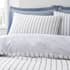 Bianca Hampton Stripe Blue small 9360B