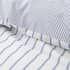 Bianca Hampton Stripe Blue small 9360C