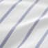 Bianca Hampton Stripe Blue small 9360D