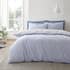 Bianca Hampton Stripe Blue small 9360E