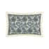 V & A Elysian Navy small 9362B