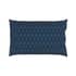 V & A Elysian Navy small 9362C