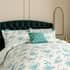 V & A Garden of Love Soft Teal small 9363A