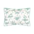 V & A Garden of Love Soft Teal small 9363D