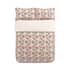 9364BS1