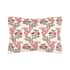 V & A French Garden small 9364D
