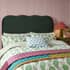 Land and Shore Cece  small 9365A