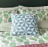 Land and Shore Cece  small 9365B