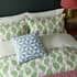 Land and Shore Cece  small 9365C