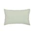 Land and Shore Cece  small 9365D