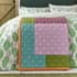 Land and Shore Cece  small 9365E
