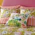Land and Shore Peony small 9366C