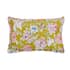 Land and Shore Peony small 9366F
