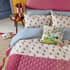 Land and Shore Rene small 9367A