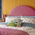 Land and Shore Rene small 9367B