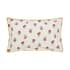 Land and Shore Rene small 9367C