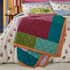 Land and Shore Rene small 9367F