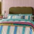 Land and Shore Winnie small 9368A