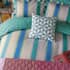 Land and Shore Winnie small 9368B