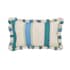 Land and Shore Winnie small 9368D