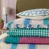 Land and Shore Winnie small 9368F