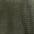 Bianca Attica Velvet Green small 9369A