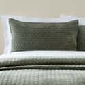 Attica Velvet Green