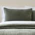 Bianca Attica Velvet Green small