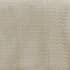 Bianca Attica Velvet Natural small 9370A