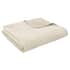 Bianca Attica Velvet Natural small 9370B