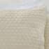 Bianca Attica Velvet Natural small 9370C