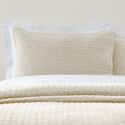 Attica Velvet Natural