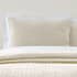 Bianca Attica Velvet Natural small