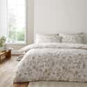 Thea Floral Natural