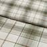 Catherine Lansfield Brushed Troon Check small 9378D