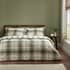 Catherine Lansfield small
