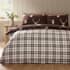 Catherine Lansfield small 9381A