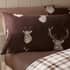 Catherine Lansfield small 9381B