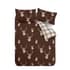Catherine Lansfield small 9381D