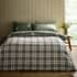 Catherine Lansfield small 9382A