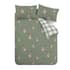 Catherine Lansfield small 9382D