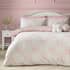 Catherine Lansfield Pretty Bows Pink small 9383A