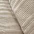 Pineapple Elephant Tamba Jersey Stripe Natural small 9385C