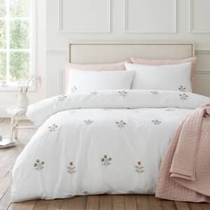 Adeline Floral 