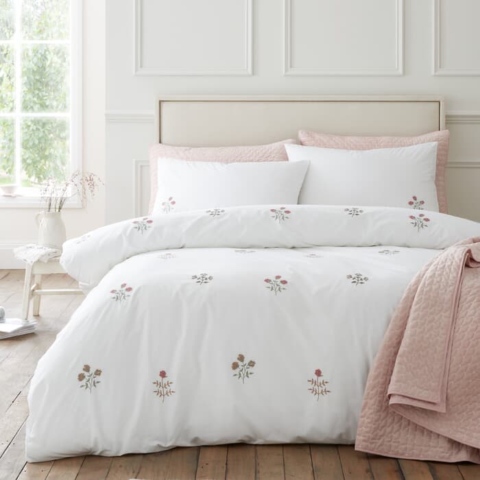 Bianca Adeline Floral  large