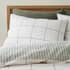 Bianca Brushed Regal Check Green small 9387B
