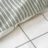 Bianca Brushed Regal Check Green small 9387D
