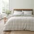 Bianca Brushed Regal Check Green small