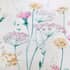 Catherine Lansfield Meadowsweet Floral Bright small 9391B