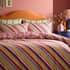 Sophie Robinson Darling Ditsy Bright small 9394A